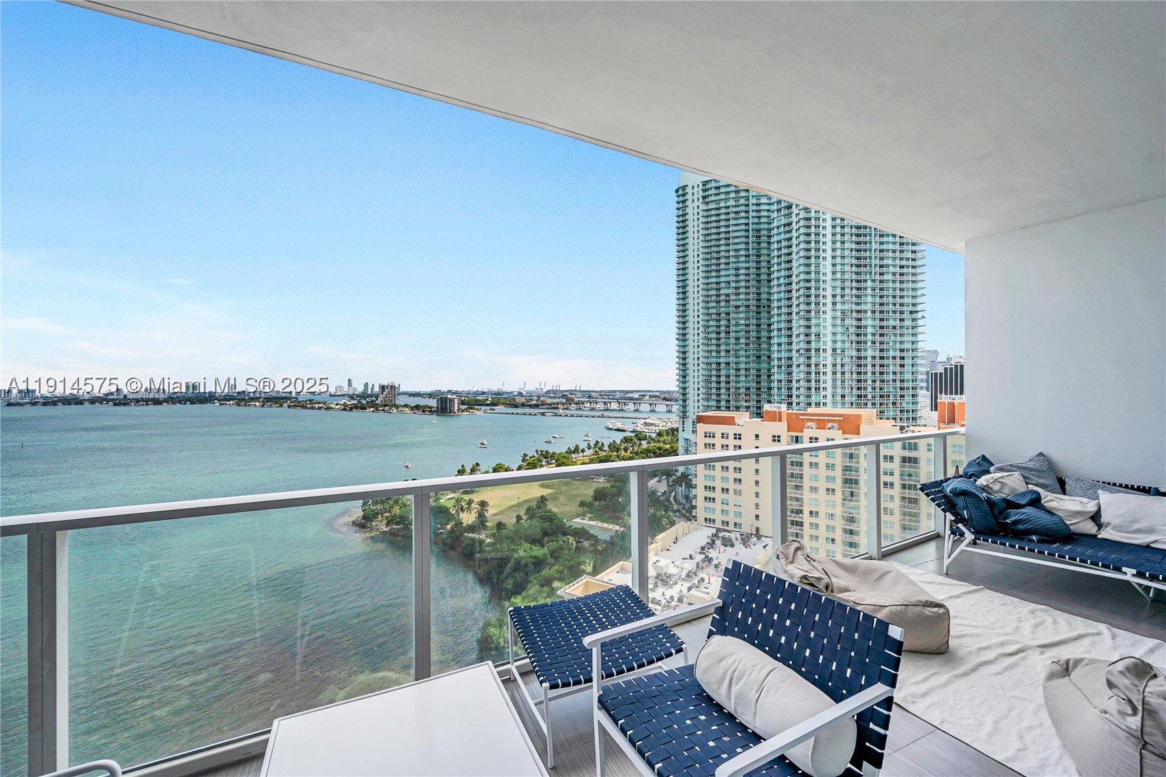 Miami photo 5