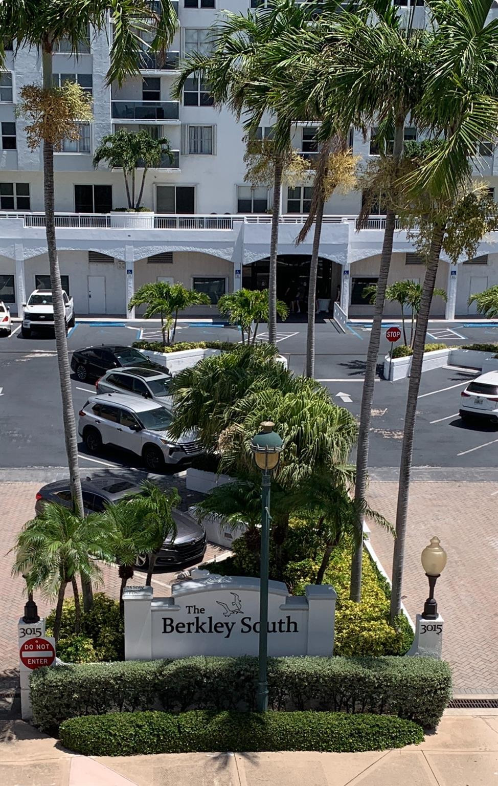 Fort Lauderdale photo 3