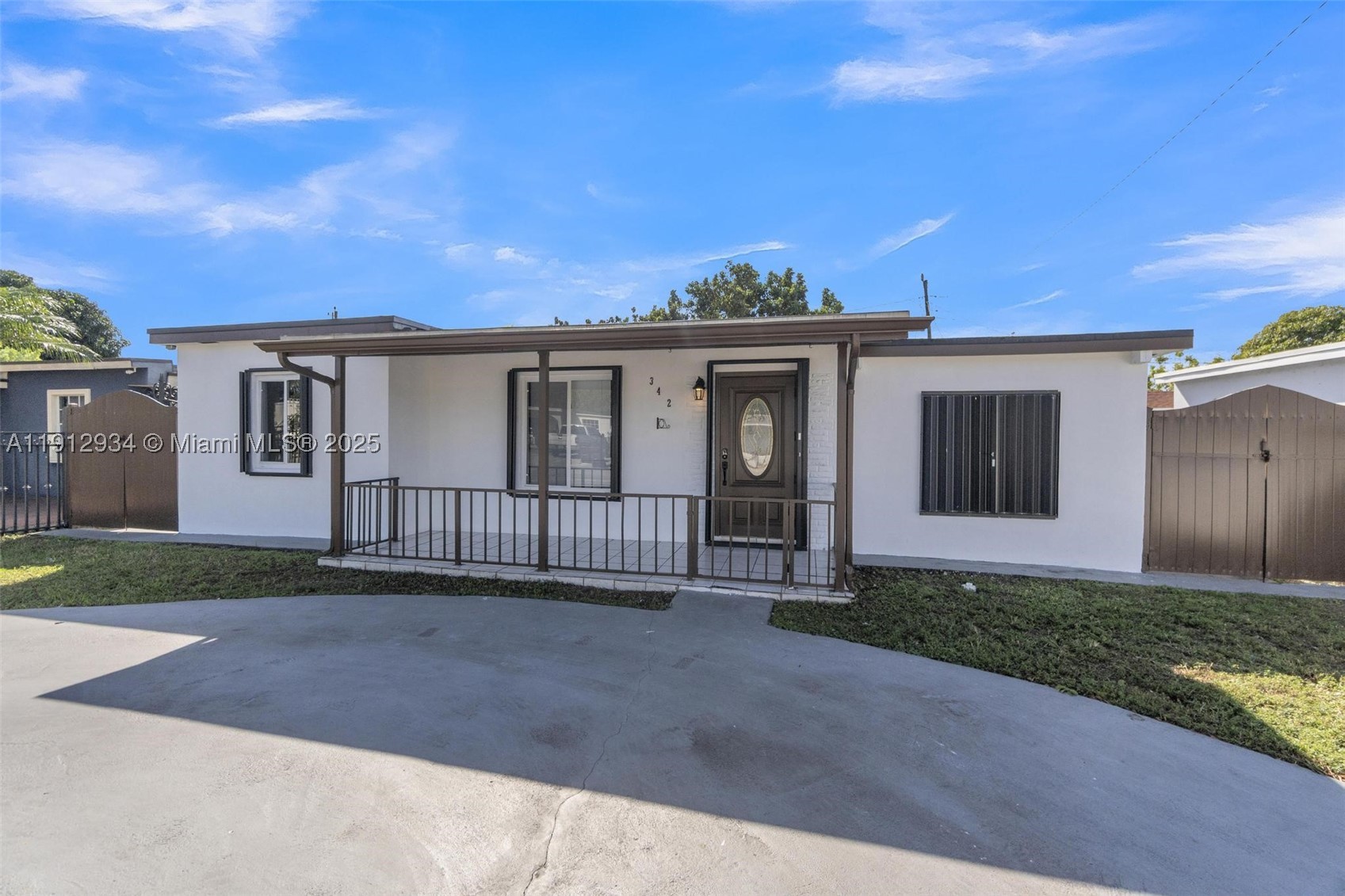Hialeah photo 3