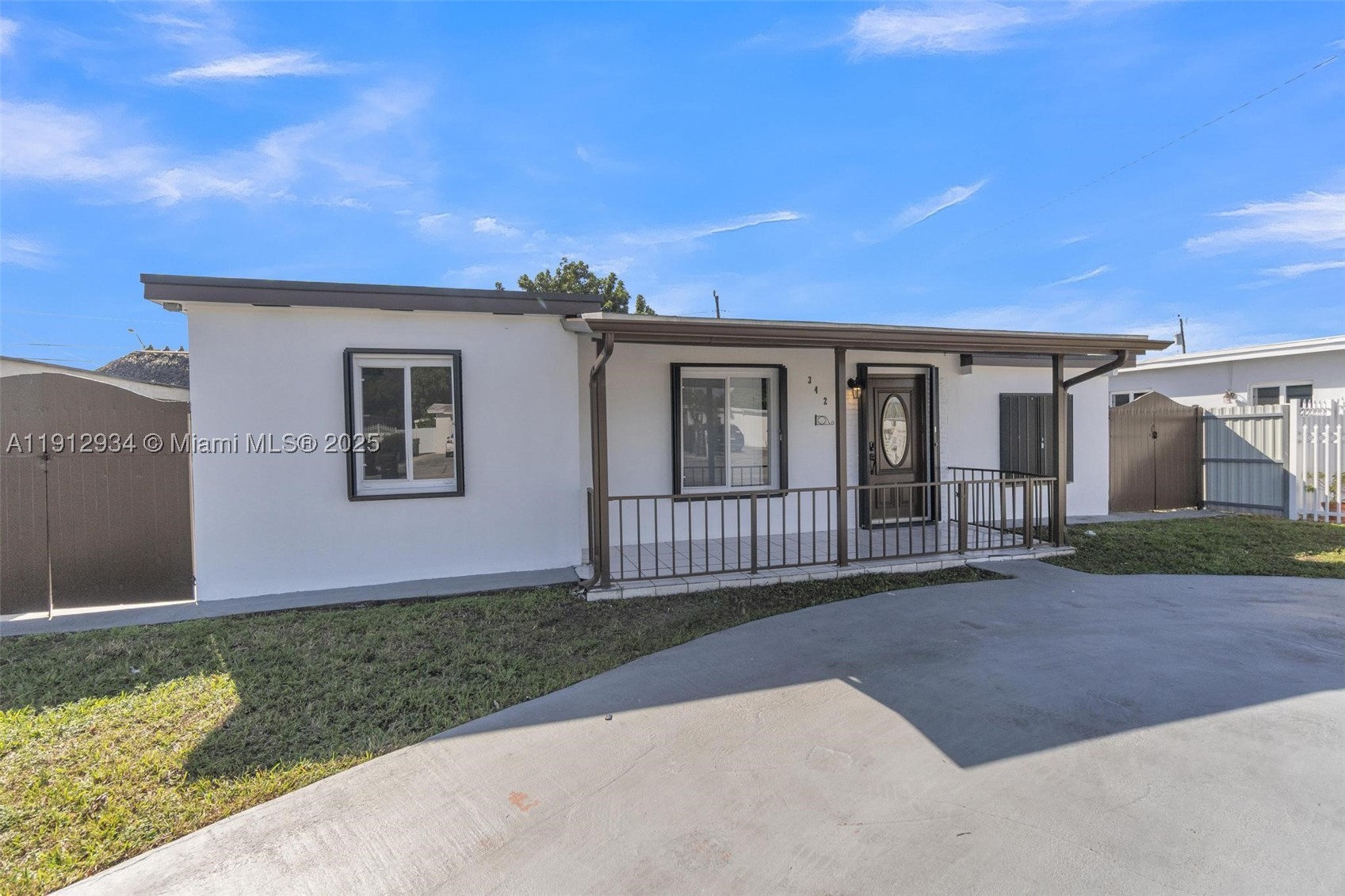 Hialeah photo 4