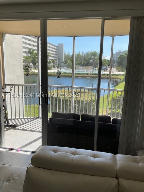Miami photo 1