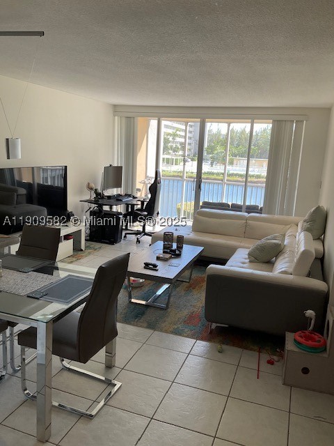 Miami photo 3