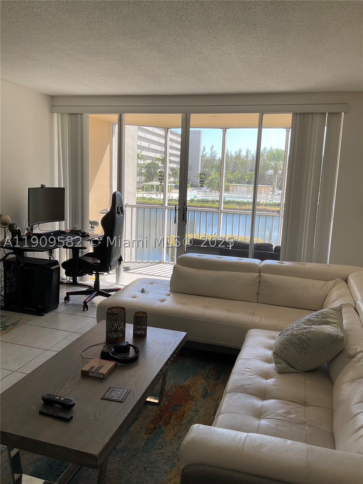 Miami photo 4