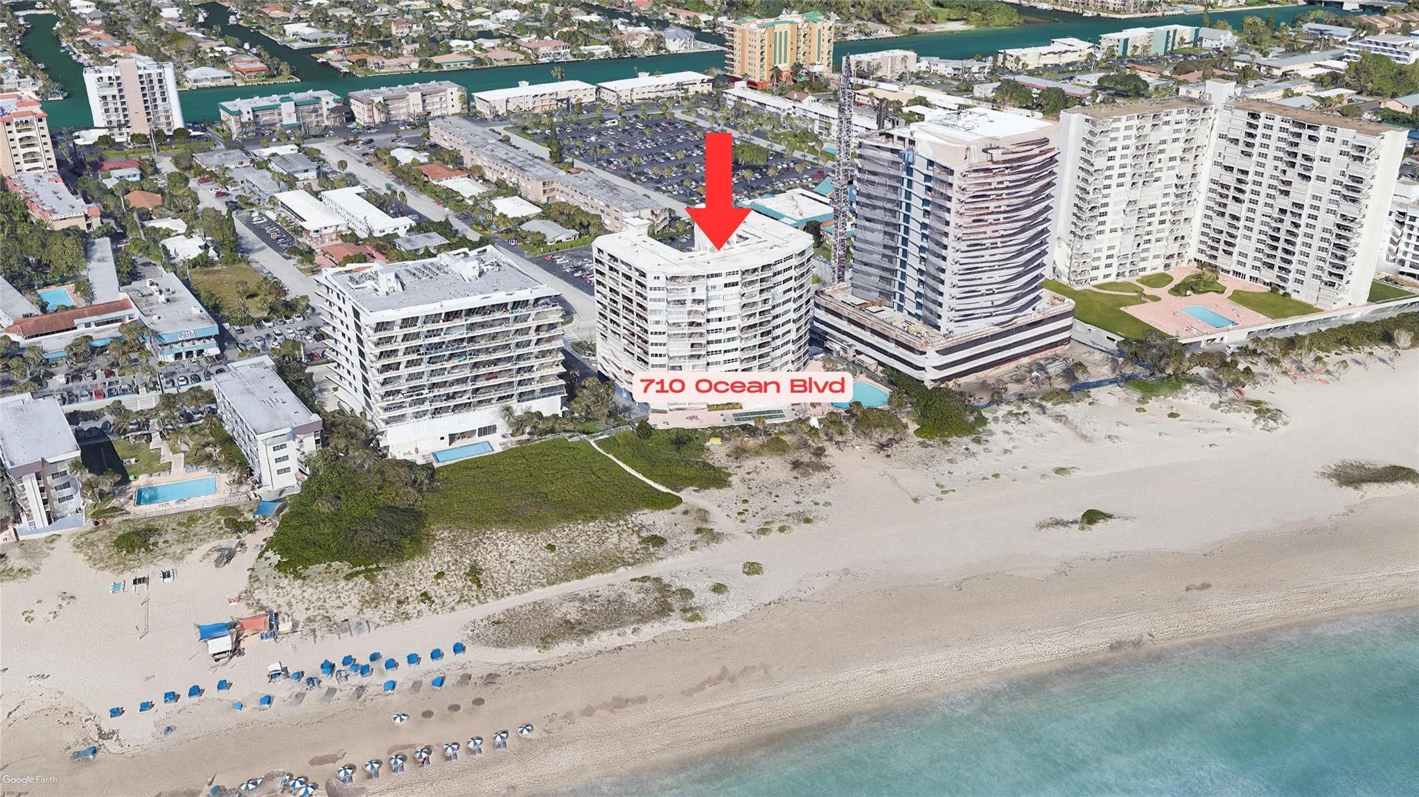 Pompano Beach photo 3