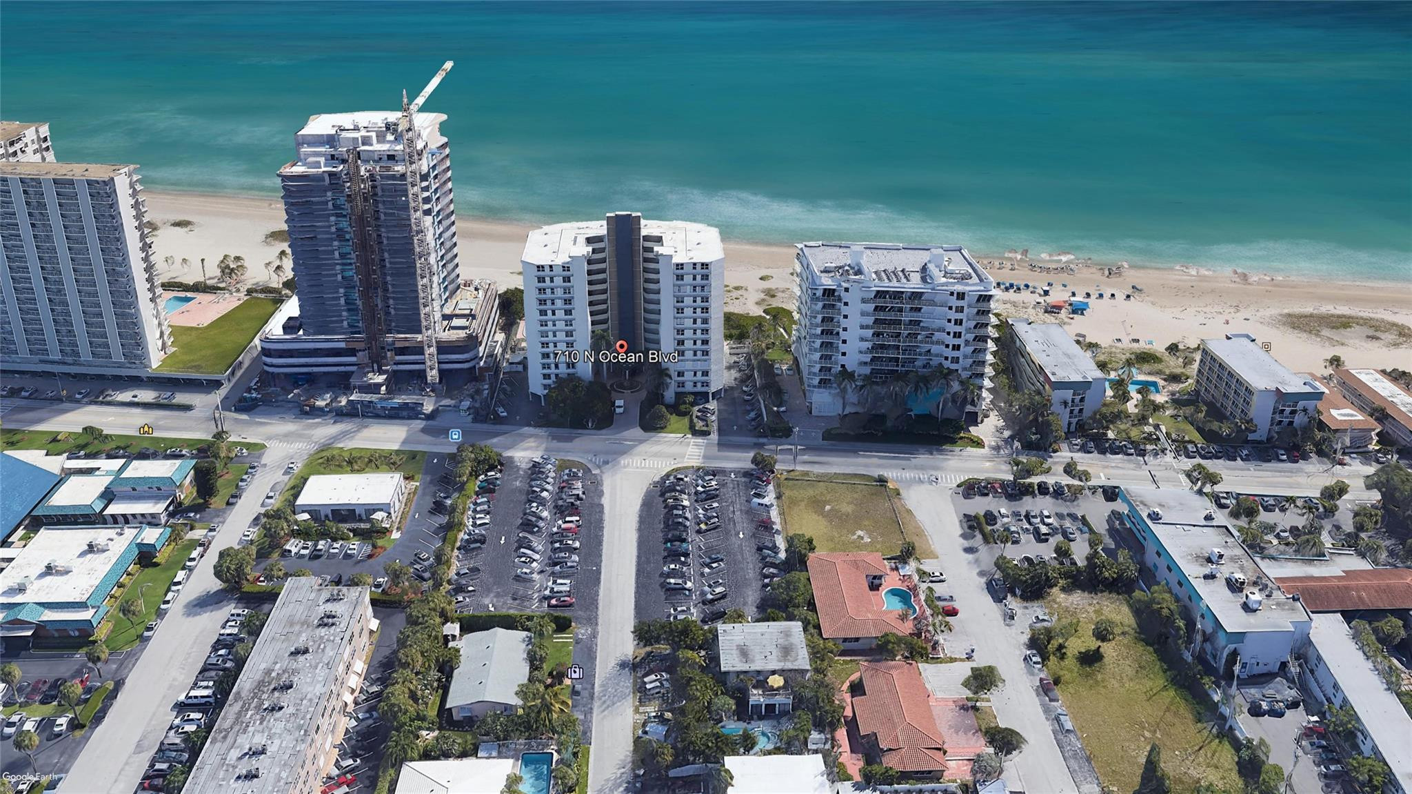Pompano Beach photo 5