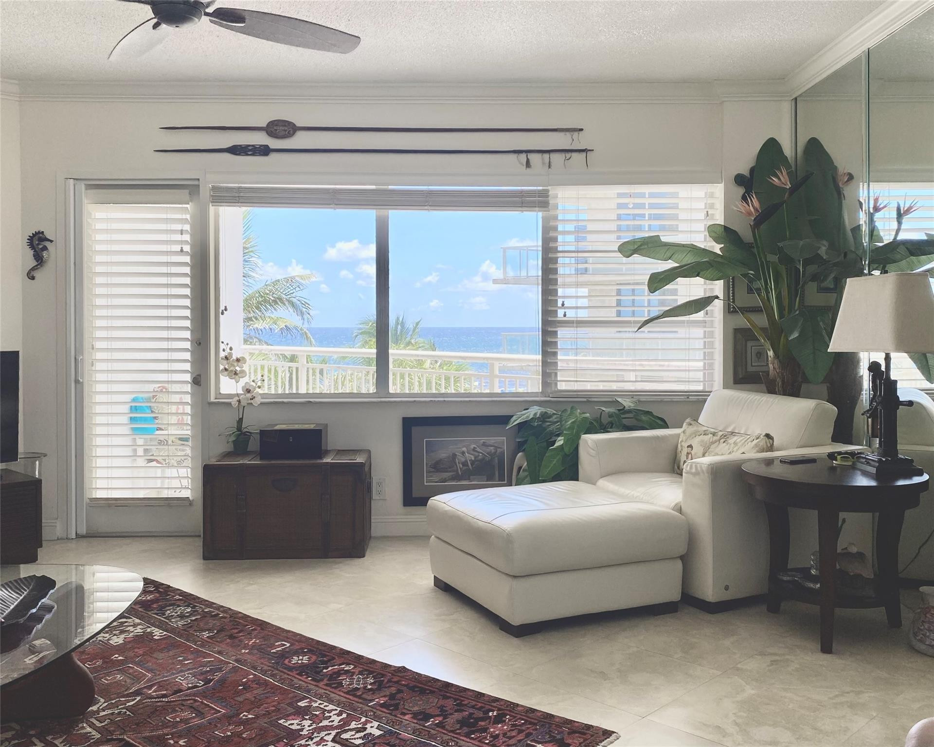 Pompano Beach photo 4