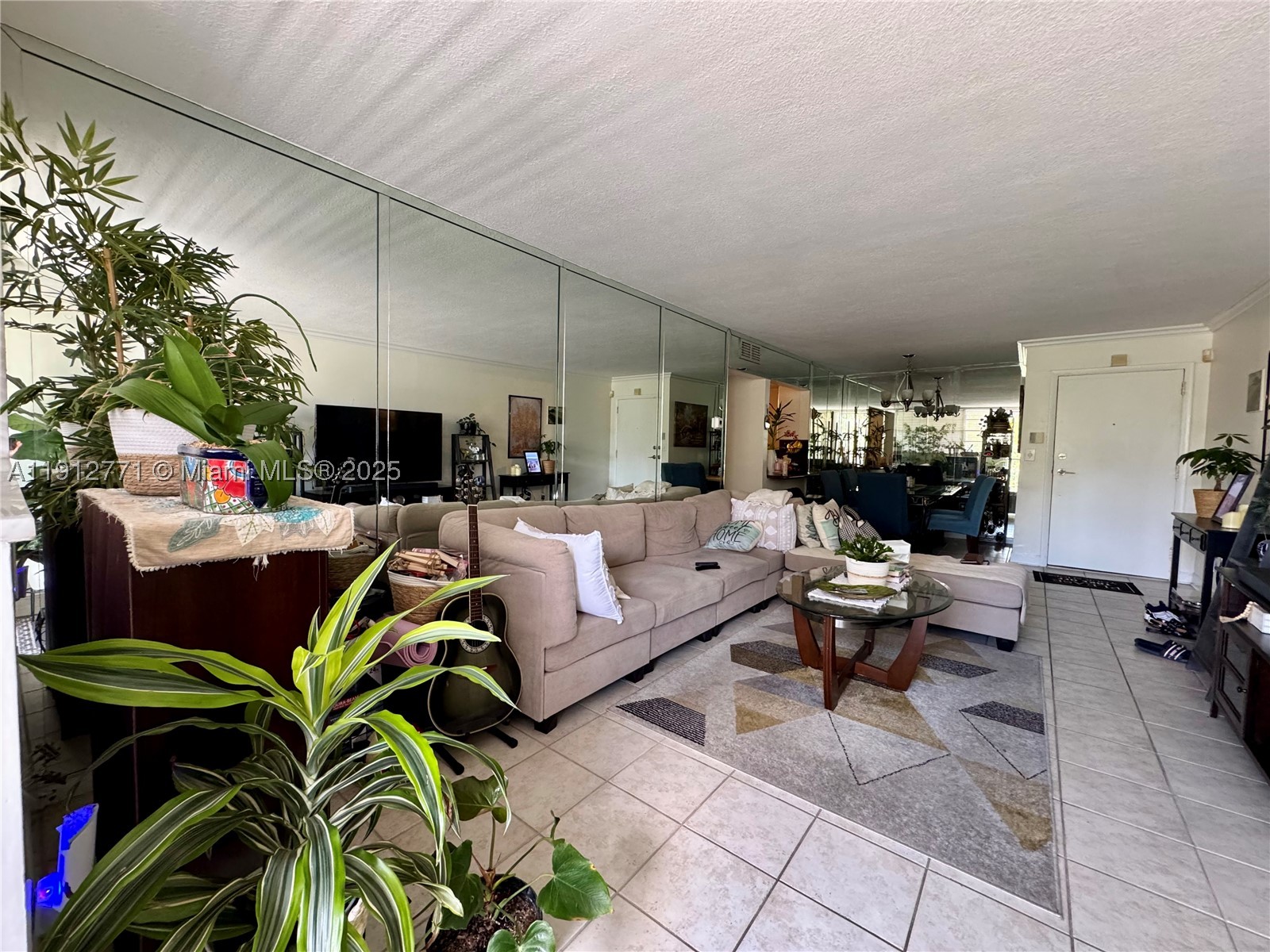 North Miami Beach photo 2