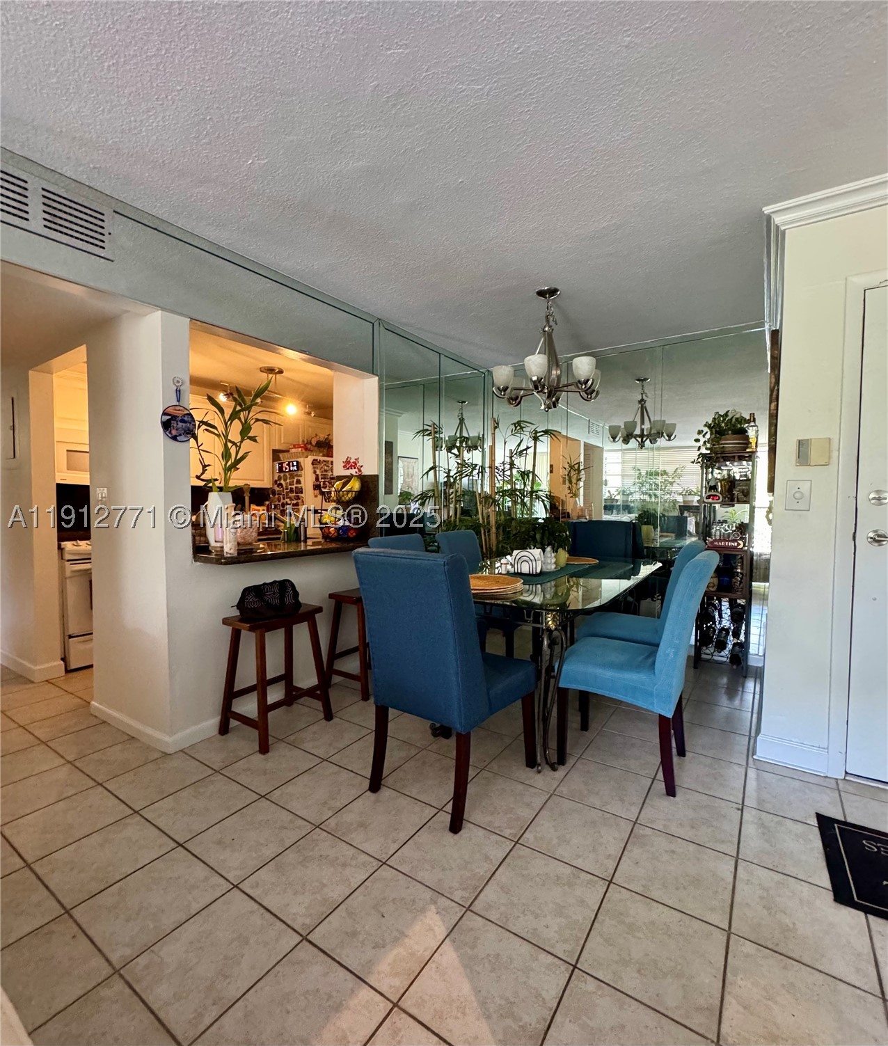 North Miami Beach photo 4