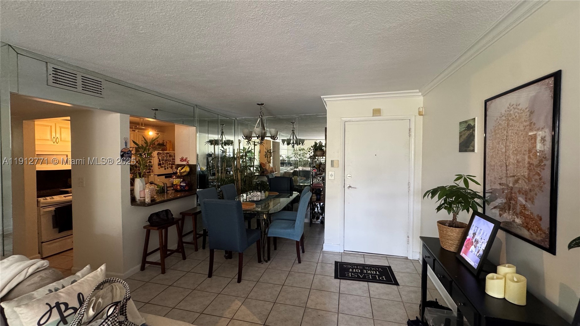 North Miami Beach photo 5