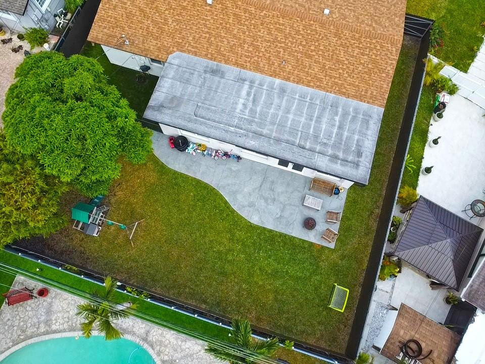 Pembroke Pines photo 3