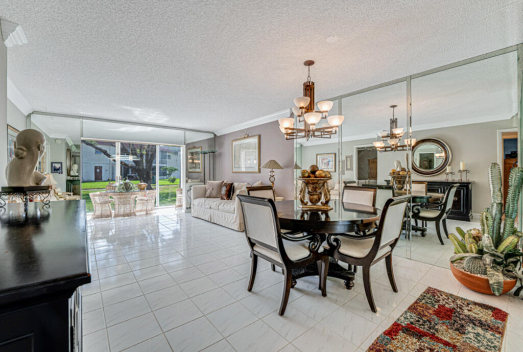 Delray Beach photo 5