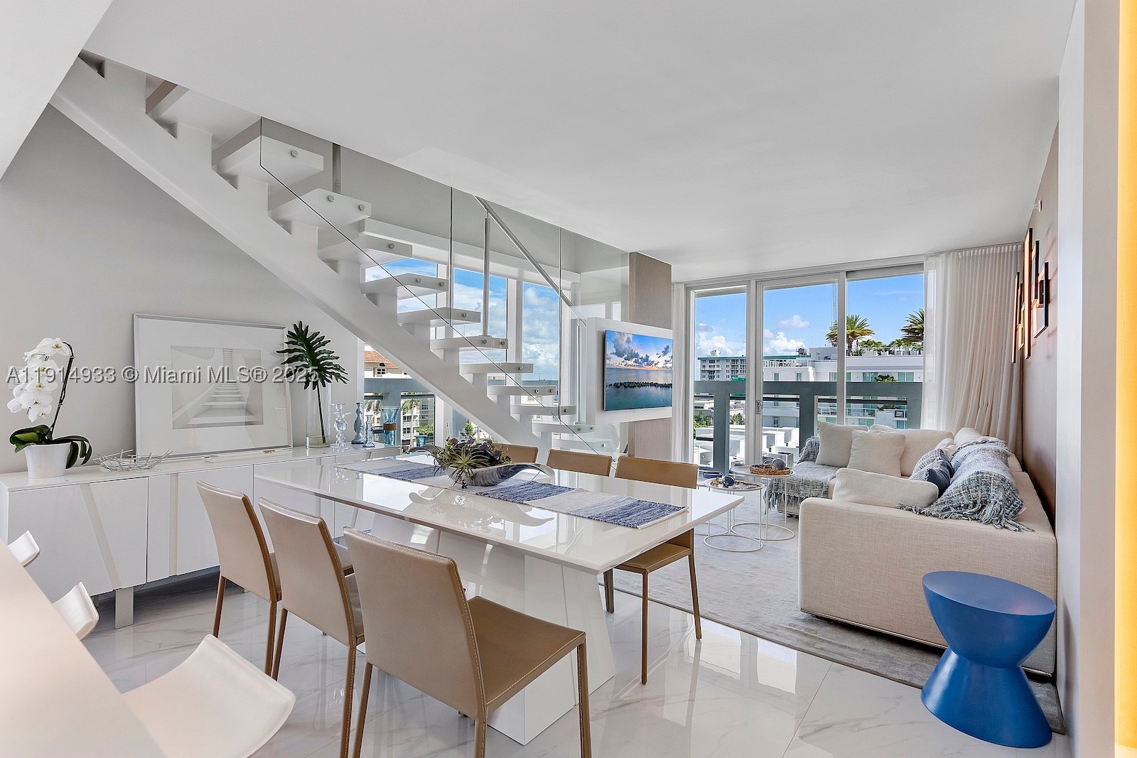 Bay Harbor Islands photo 1
