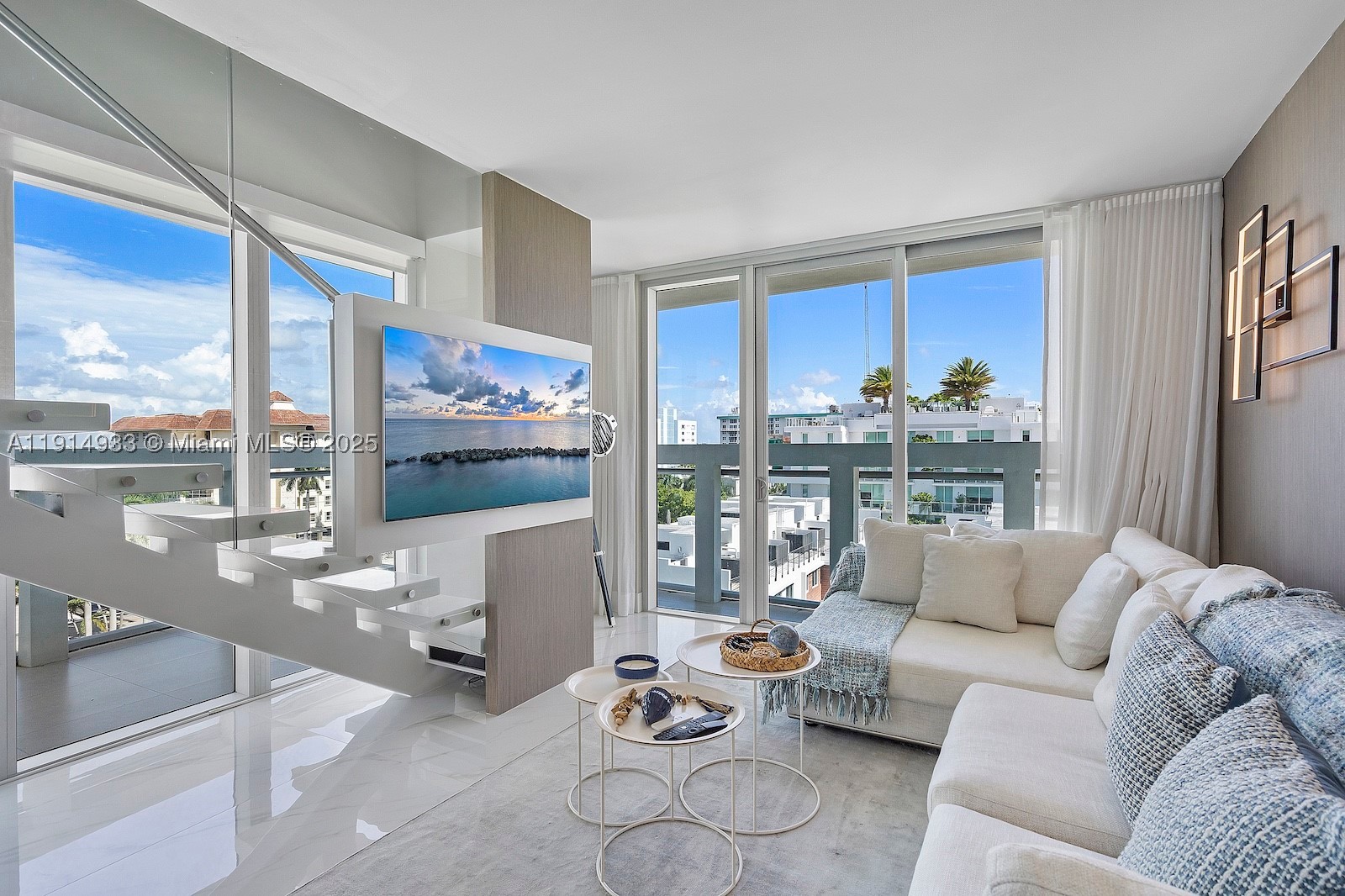 Bay Harbor Islands photo 3