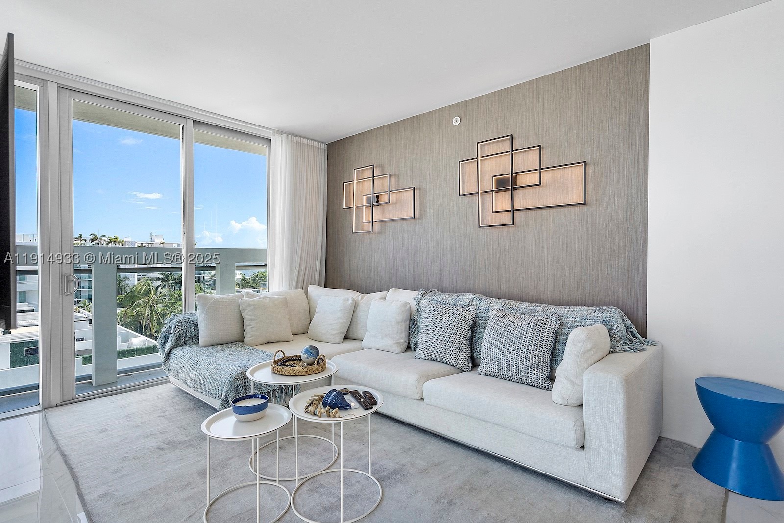 Bay Harbor Islands photo 5