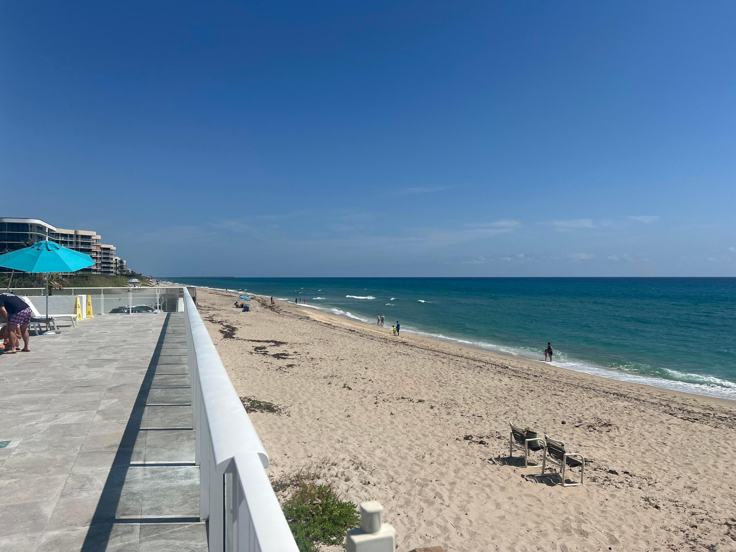 Palm Beach photo 4