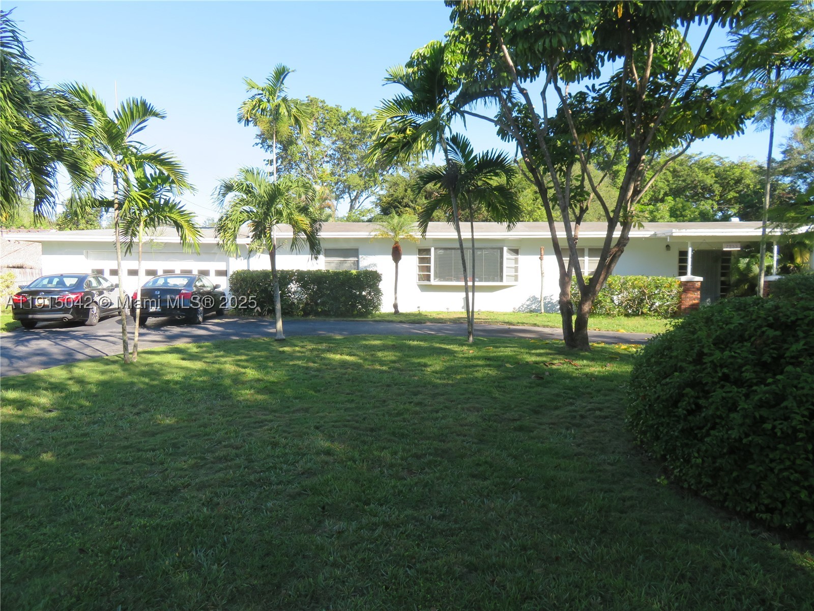 Pinecrest photo 1
