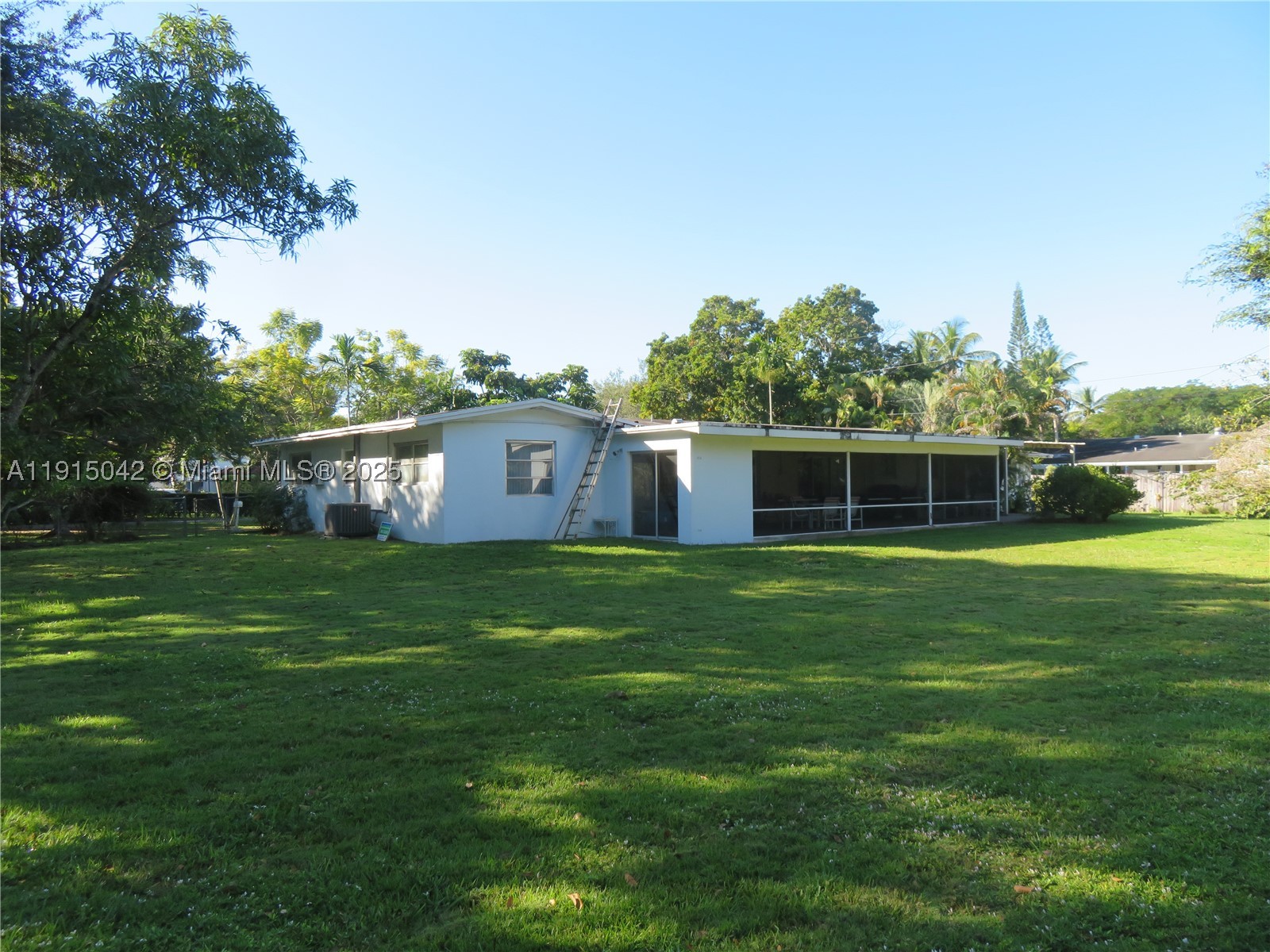 Pinecrest photo 5
