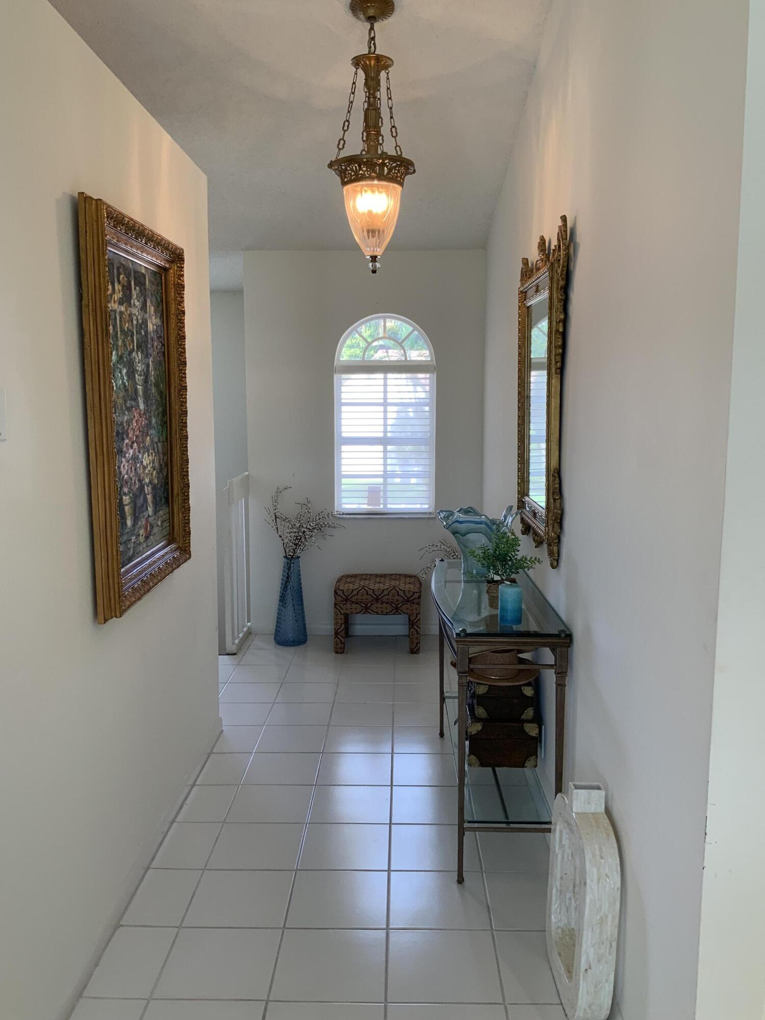 Delray Beach photo 2