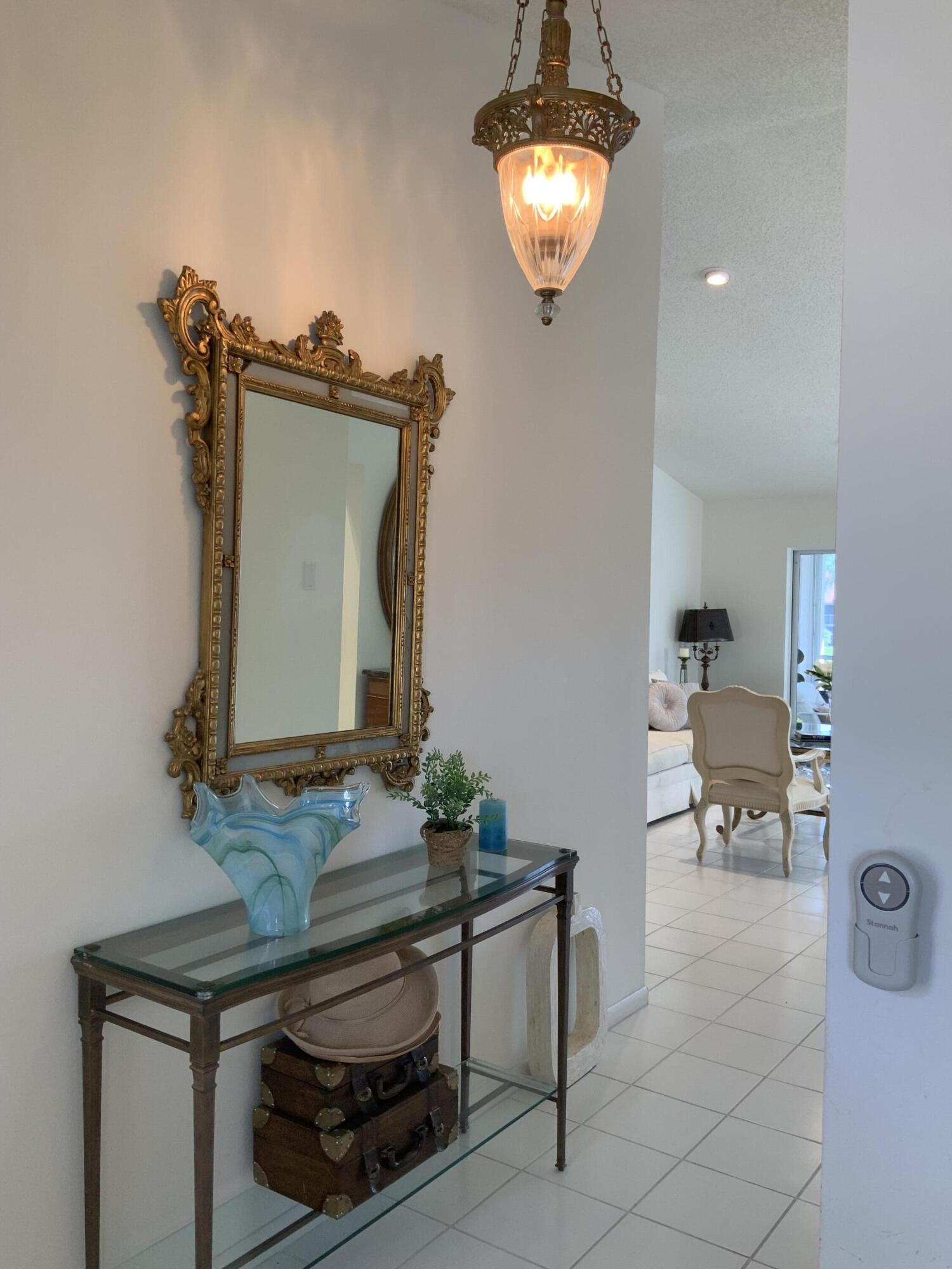 Delray Beach photo 4