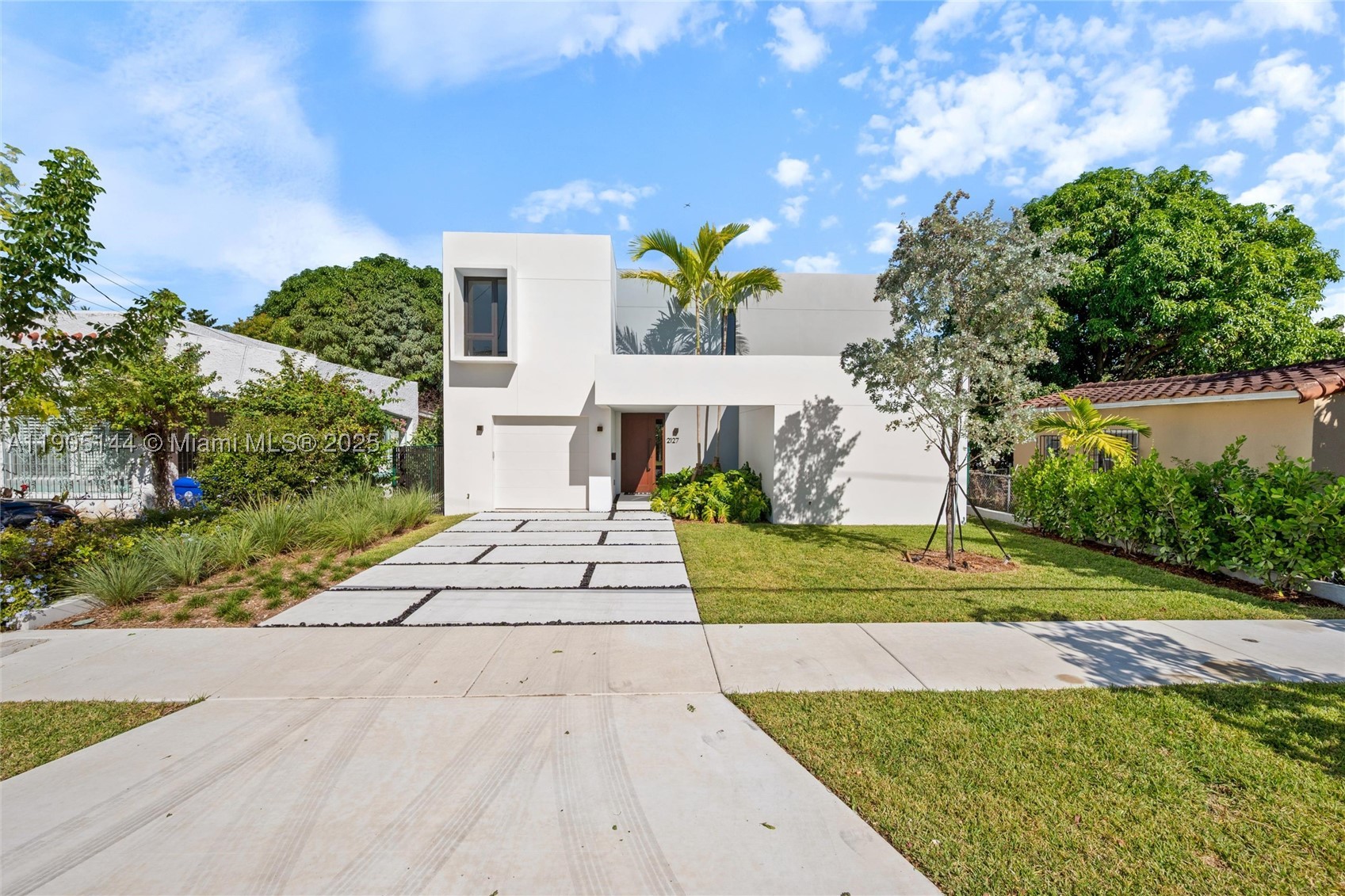 Miami photo 1