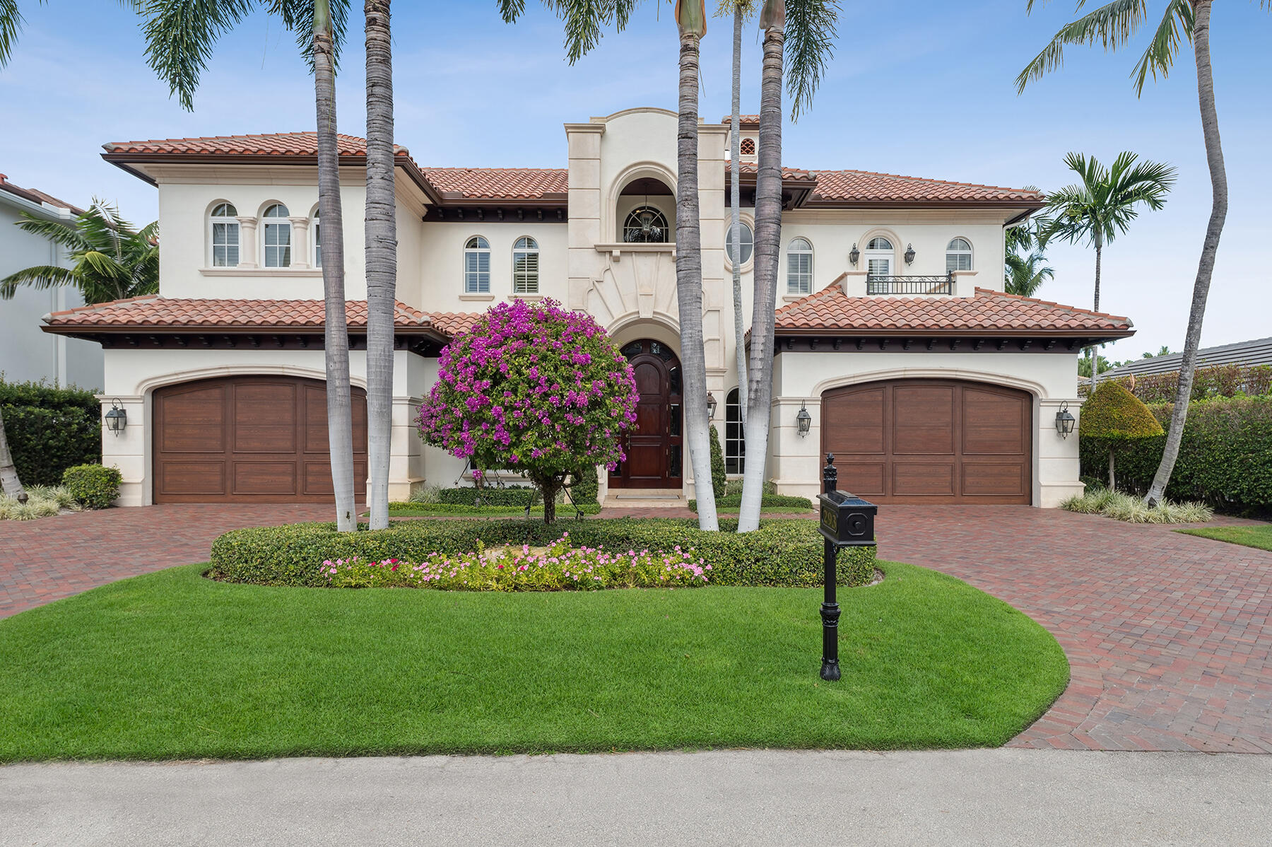 Boca Raton photo 1