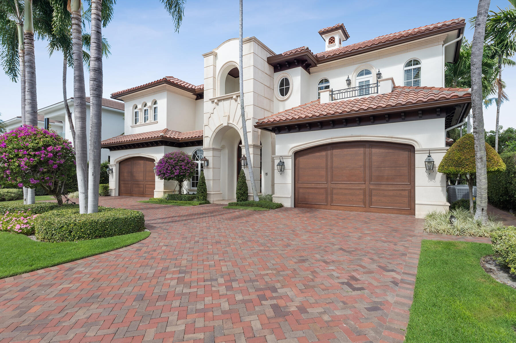 Boca Raton photo 2