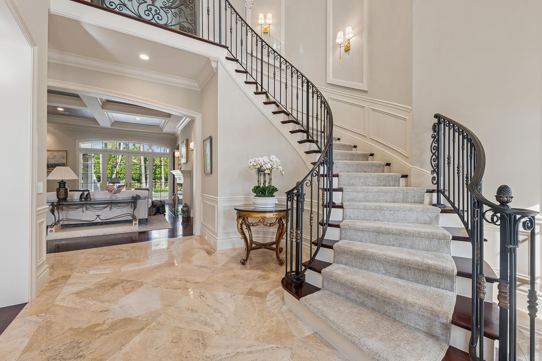Boca Raton photo 4