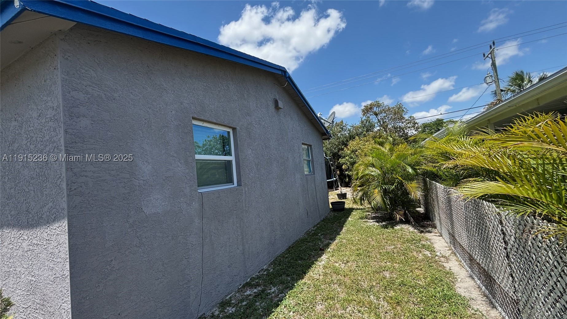 Pompano Beach photo 2