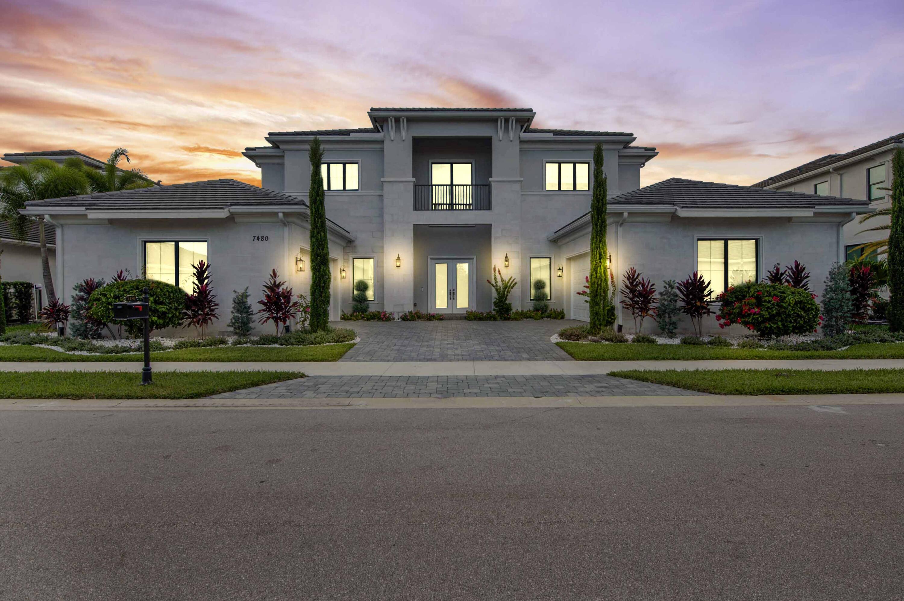 Boca Raton photo 1