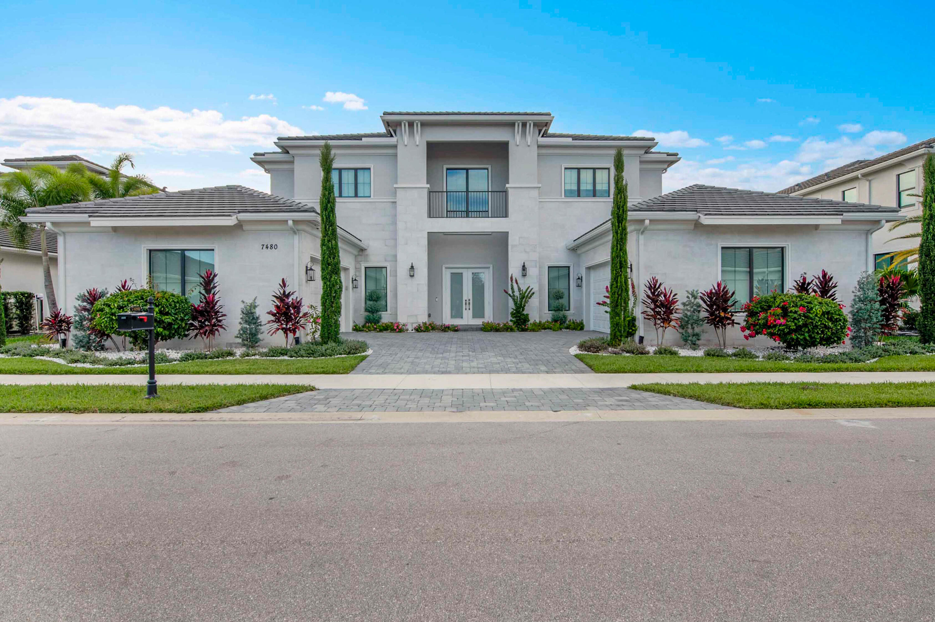 Boca Raton photo 2