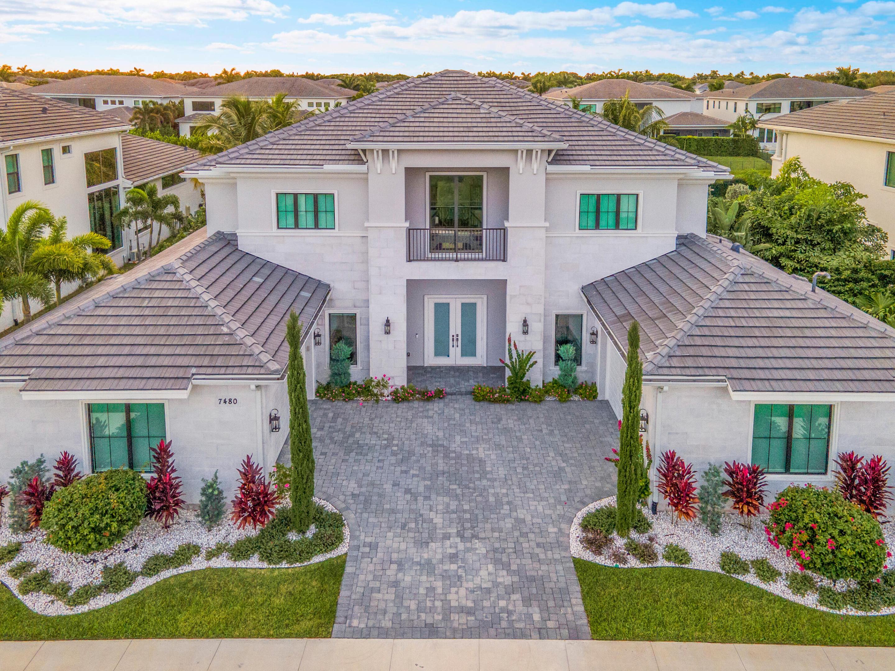 Boca Raton photo 3