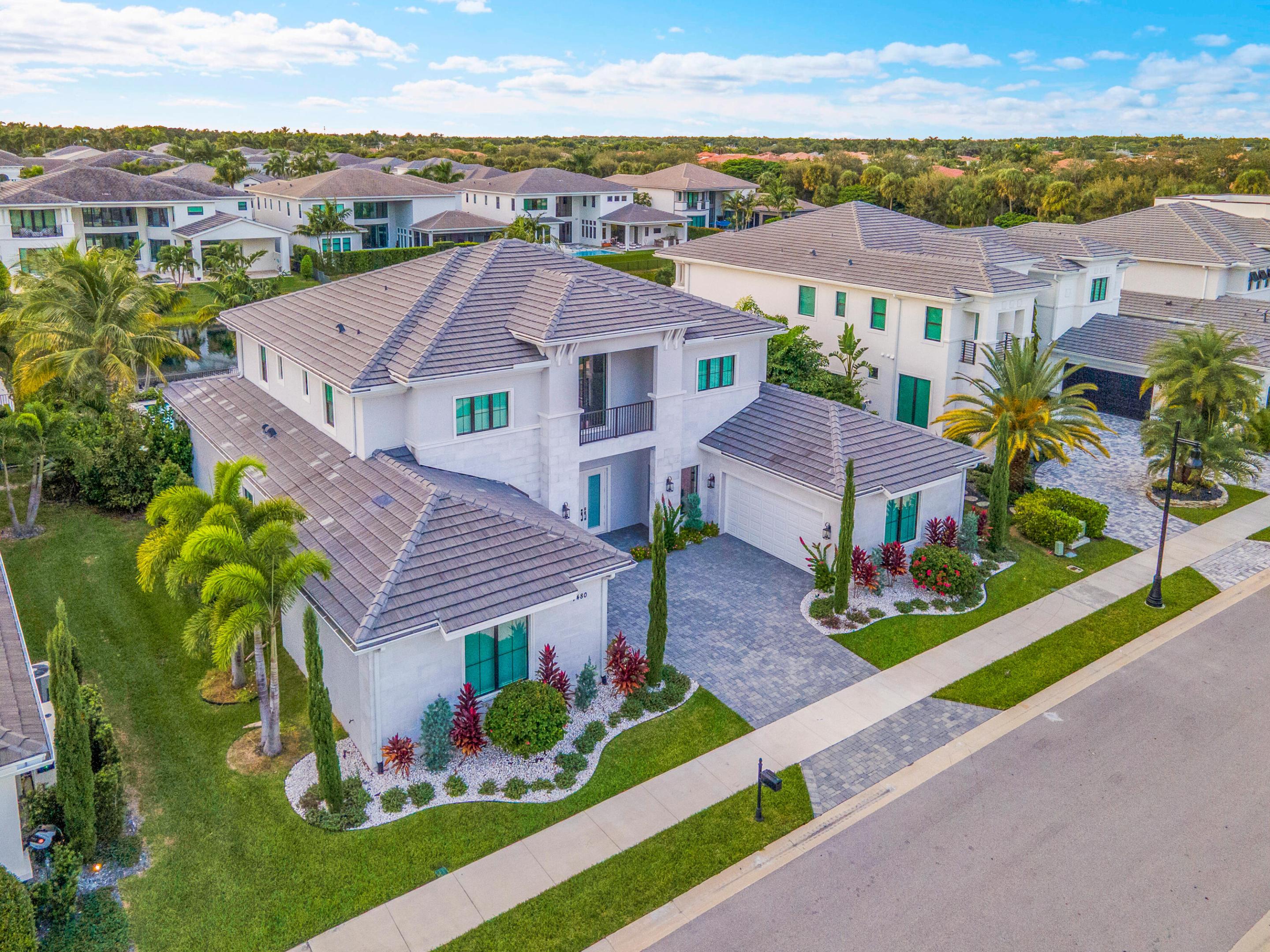 Boca Raton photo 5