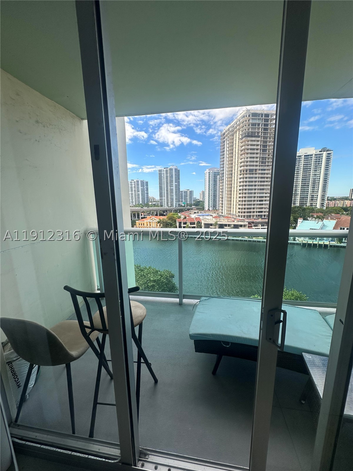 Sunny Isles Beach photo 1