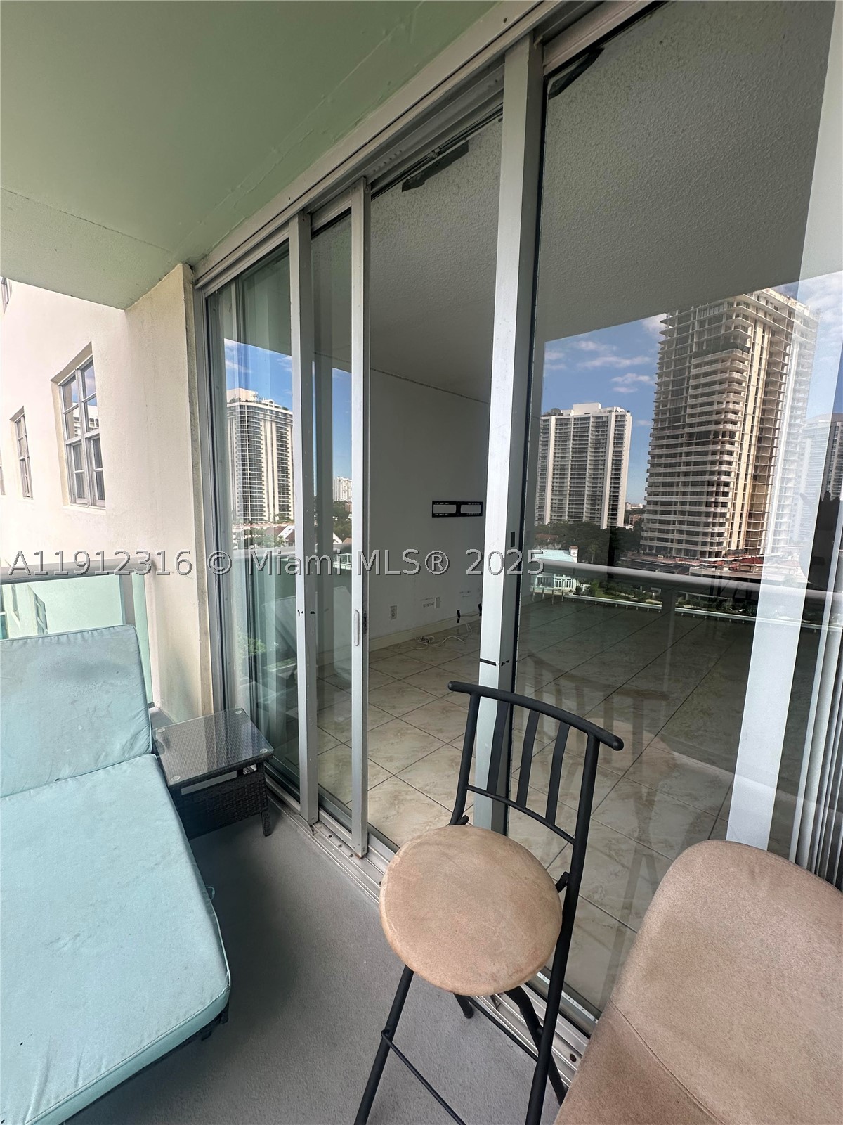 Sunny Isles Beach photo 2