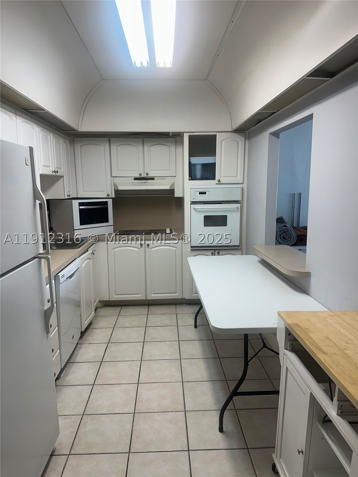 Sunny Isles Beach photo 3