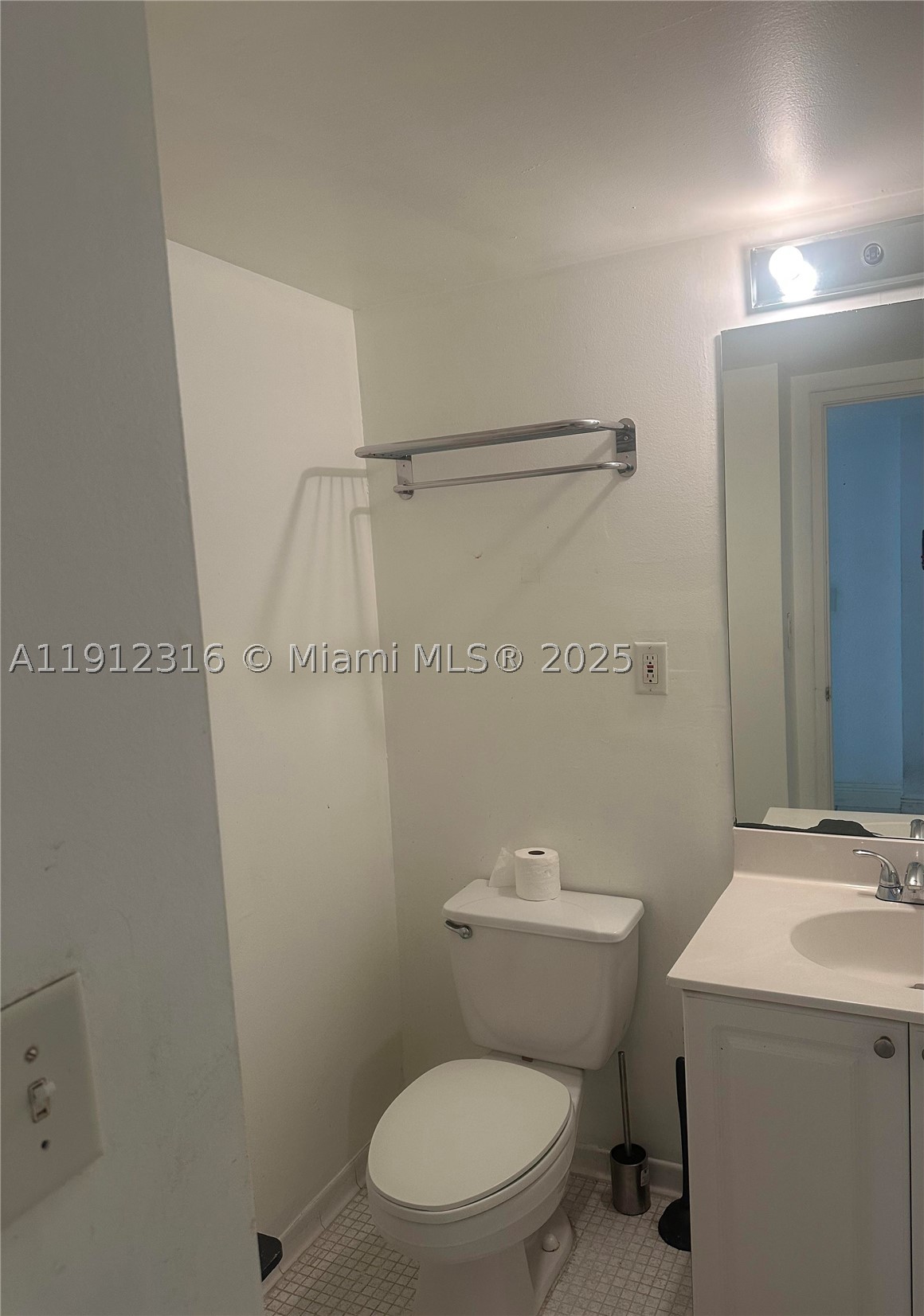 Sunny Isles Beach photo 4