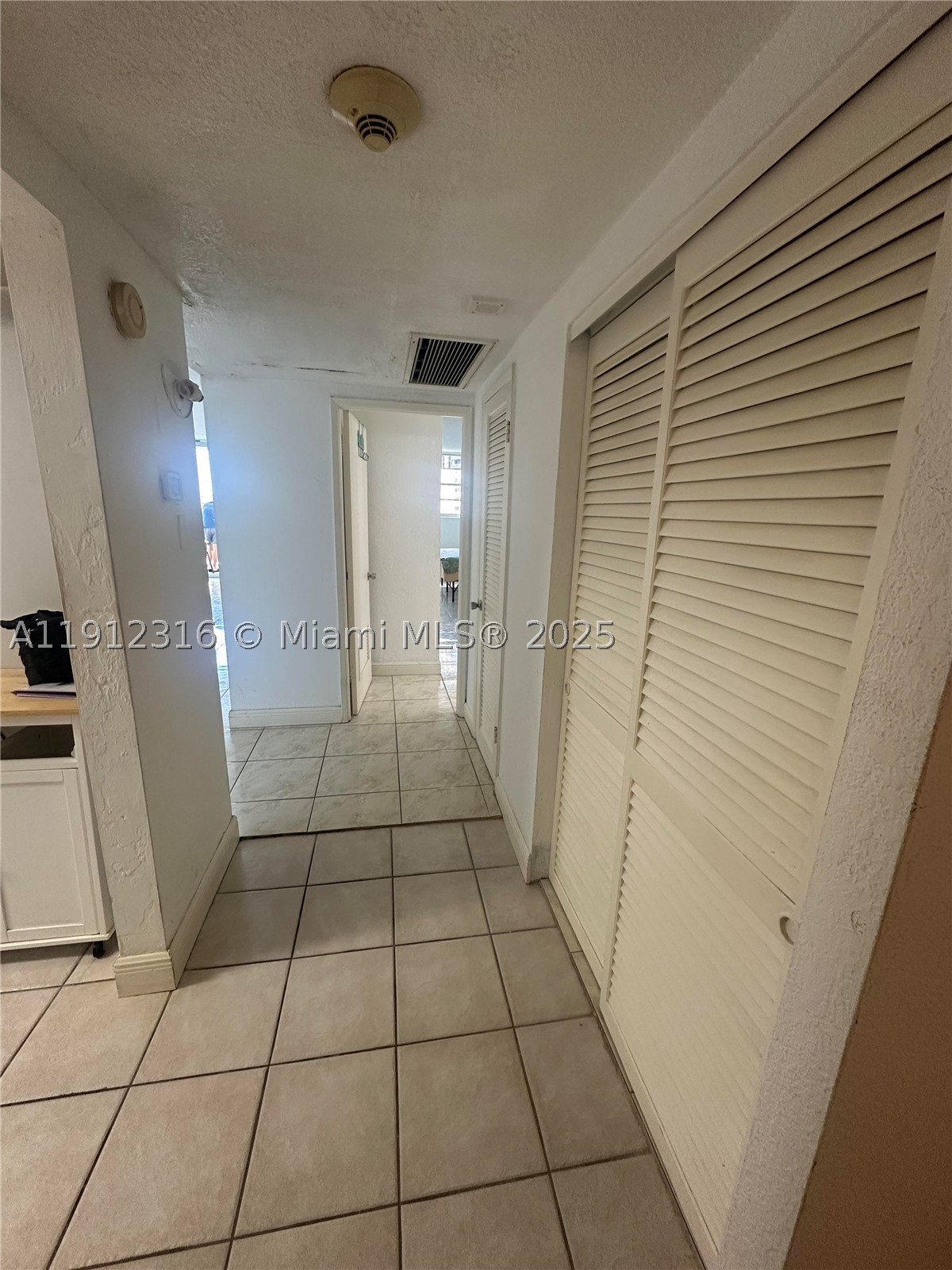 Sunny Isles Beach photo 5