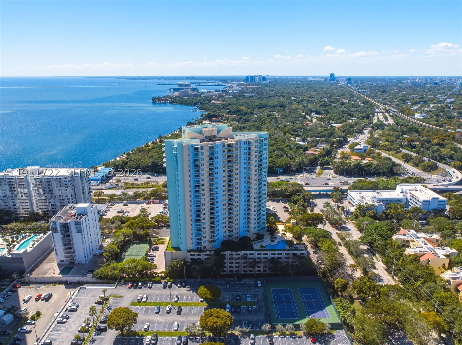 Miami photo 3