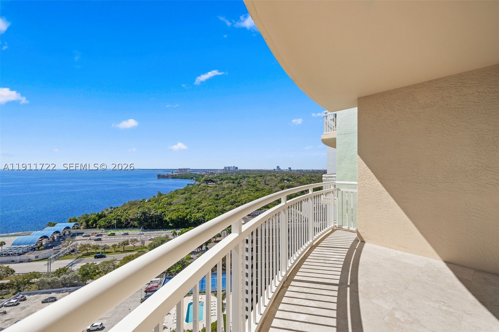 Miami photo 4