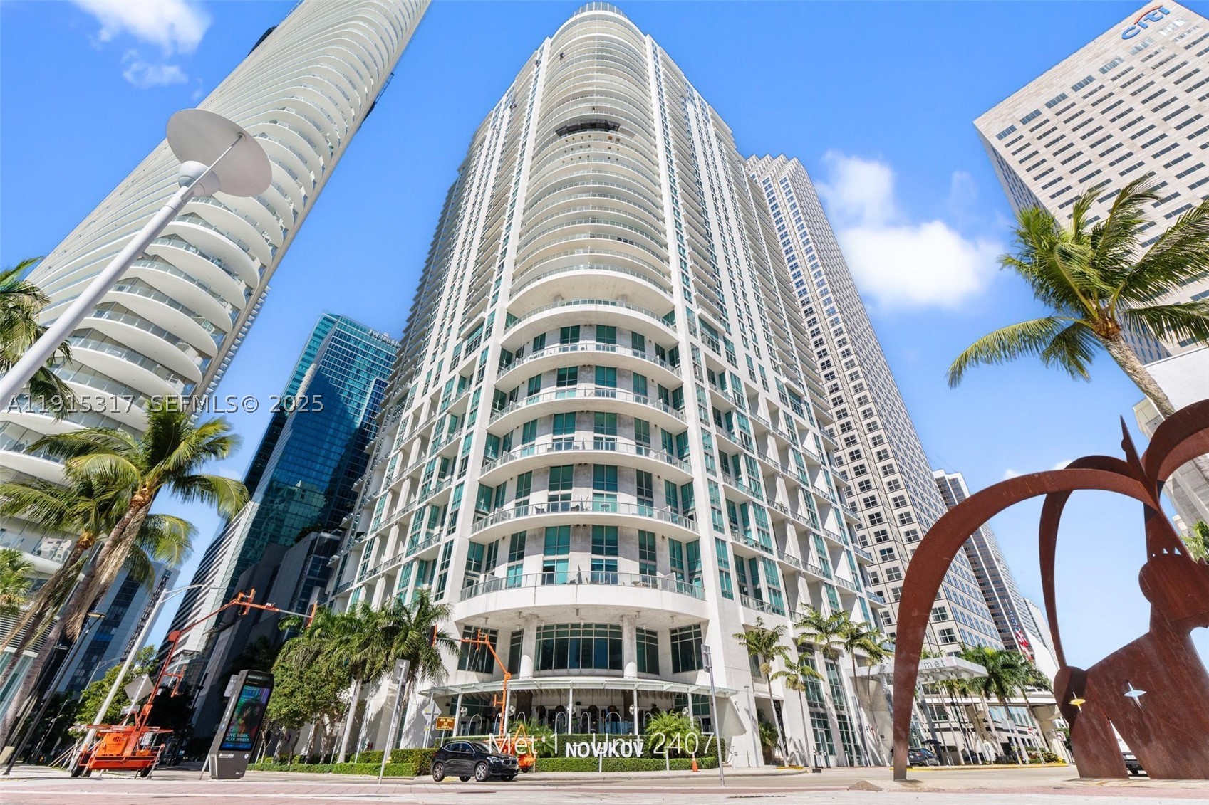 Miami photo 1