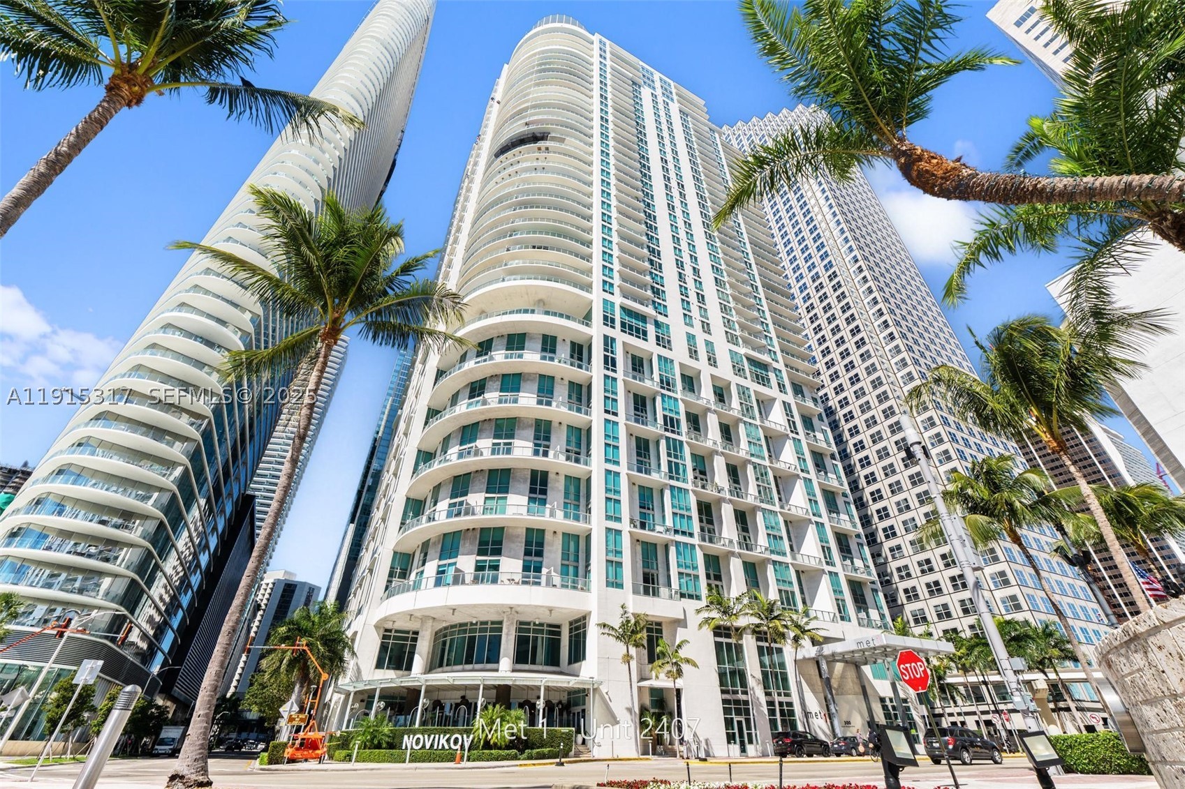 Miami photo 2
