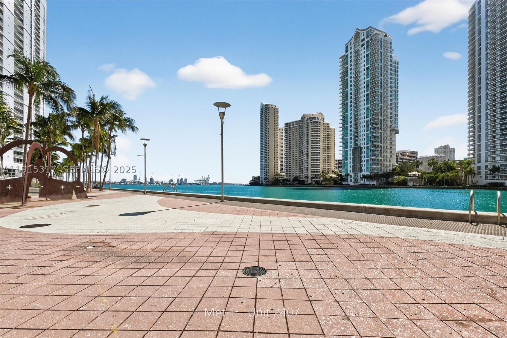 Miami photo 3