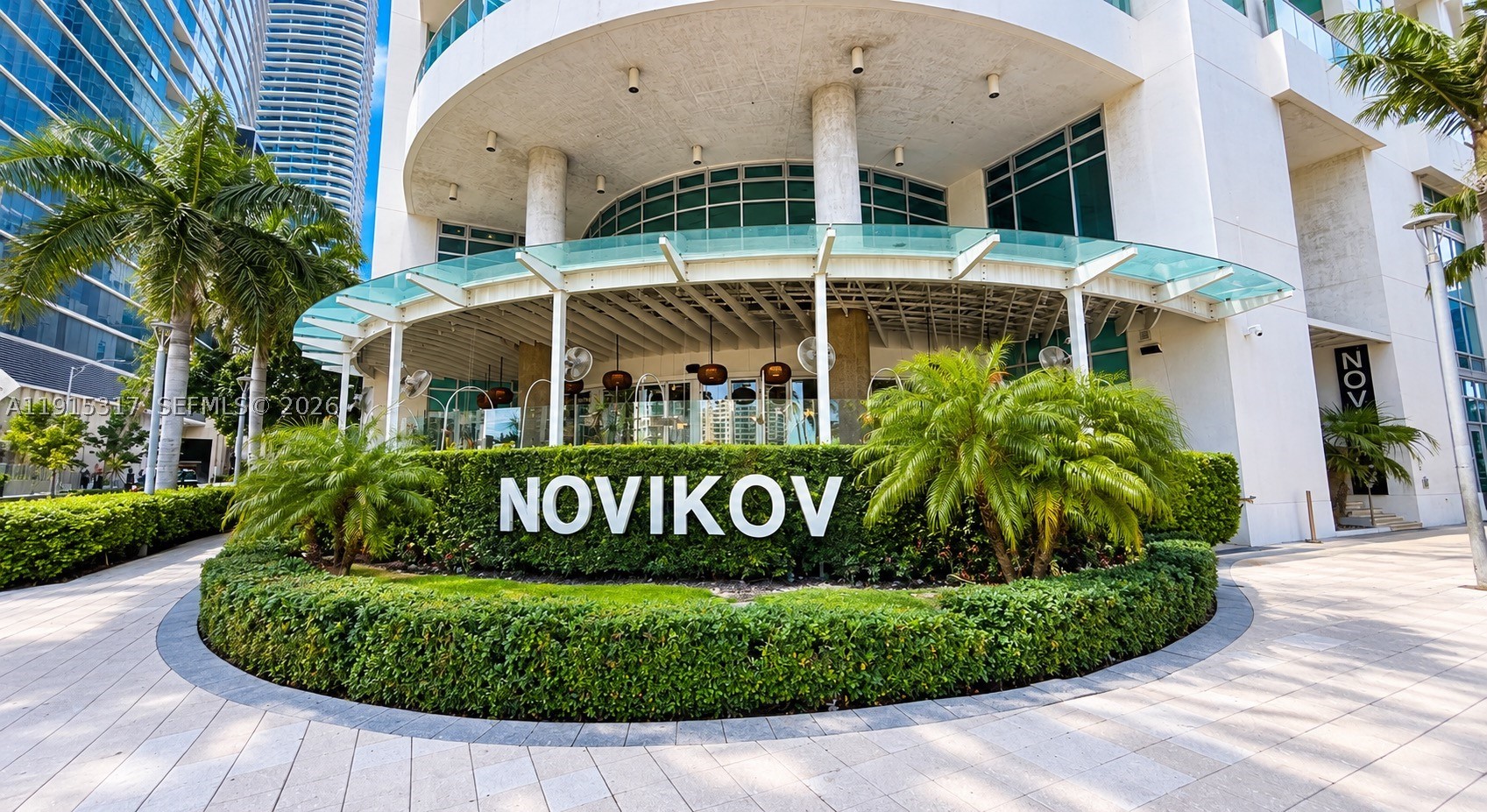 Miami photo 4