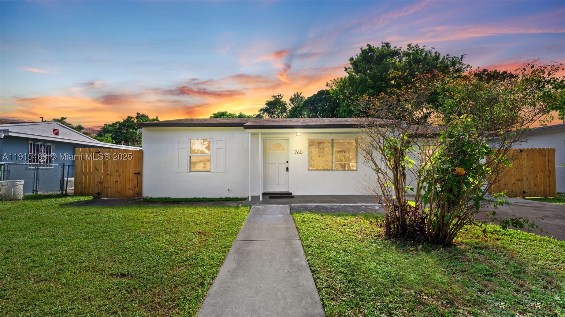 North Miami photo 1