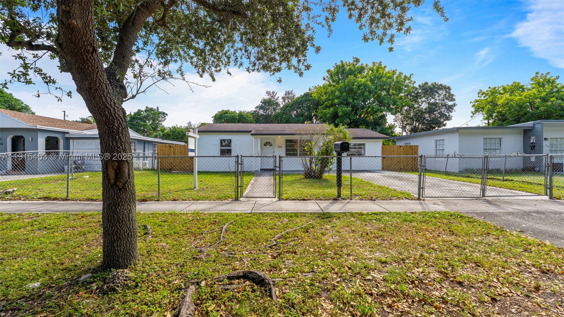 North Miami photo 2