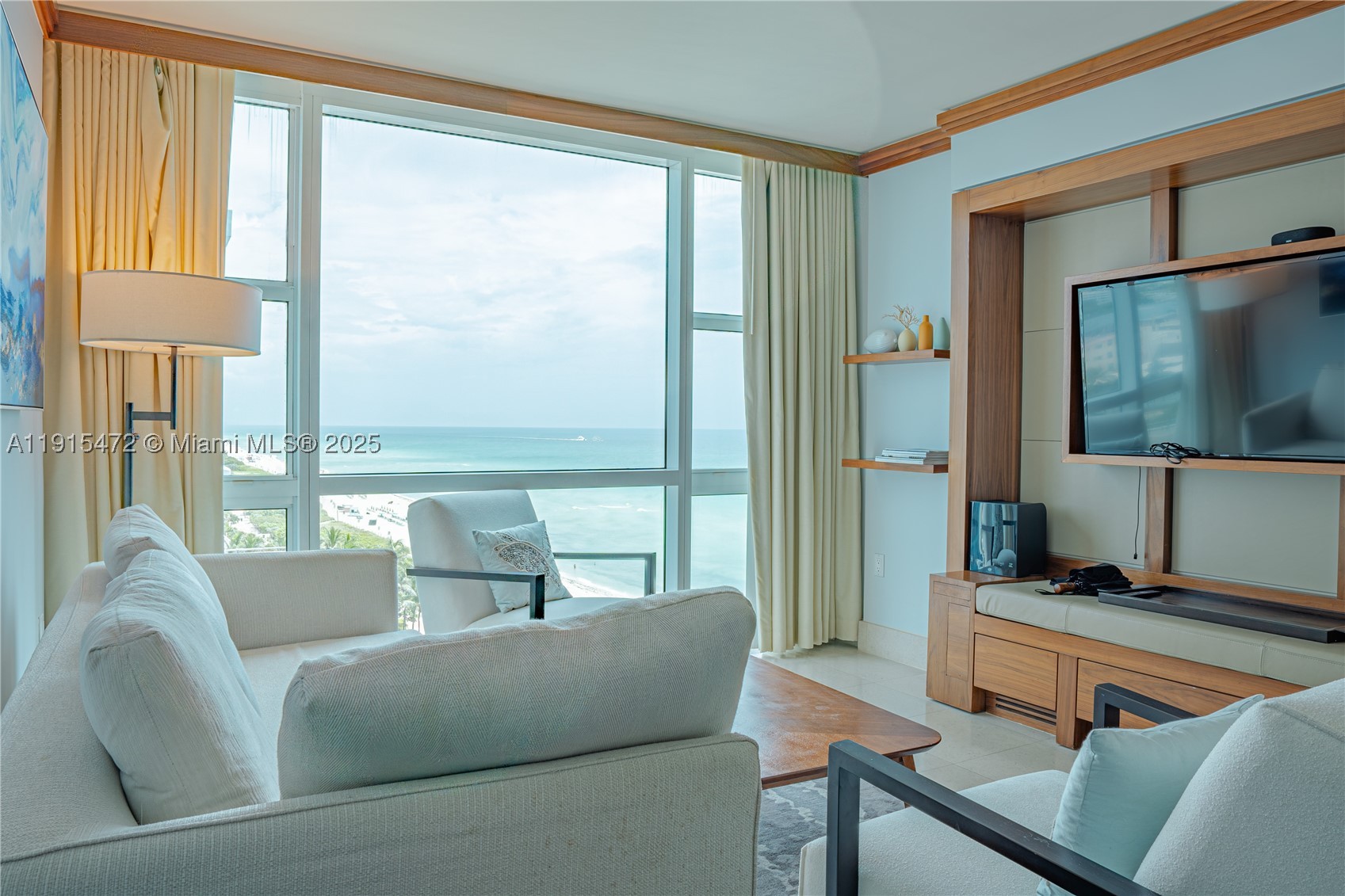 Miami Beach photo 4