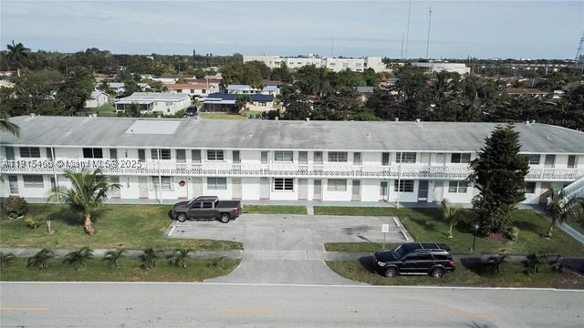 Miami Gardens photo 1
