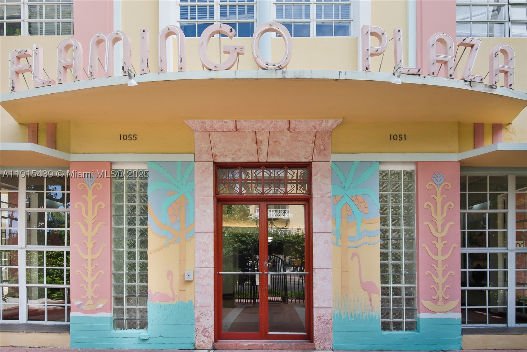 Miami Beach photo 1