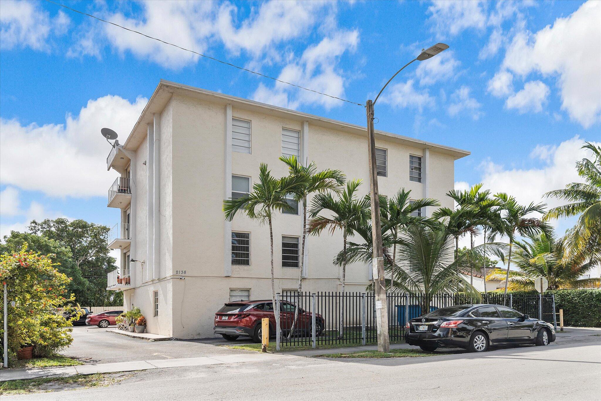 Miami photo 1