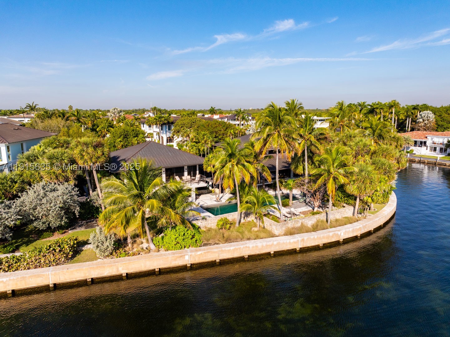 Coral Gables photo 1
